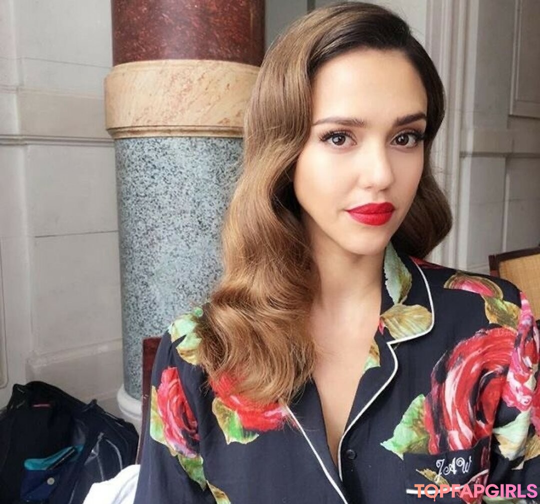 Foto desnuda filtrada de OnlyFans de Jessica Alba #522 Foto desnuda filtrada de OnlyFans de Jessica Alba #522