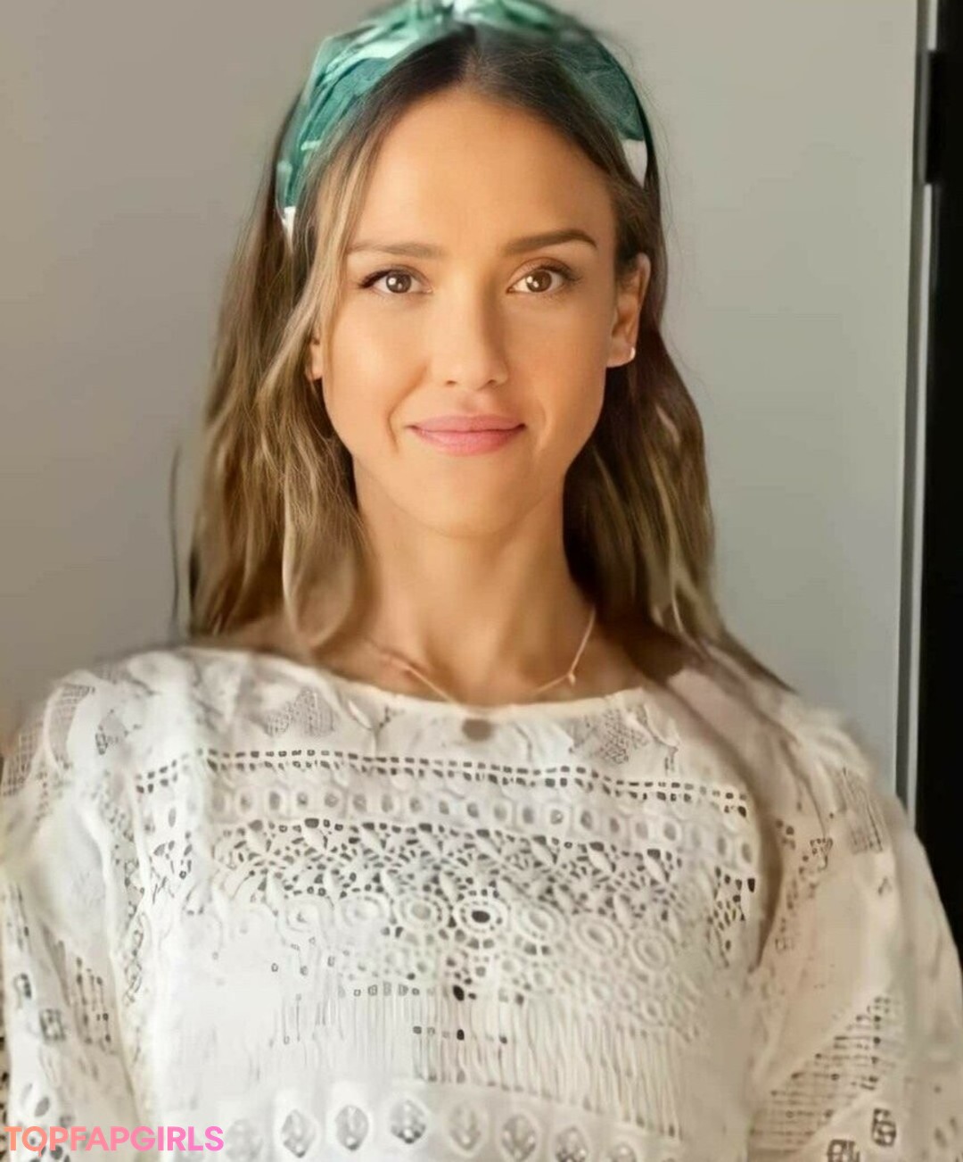 Foto desnuda filtrada de OnlyFans de Jessica Alba #552 Foto desnuda filtrada de OnlyFans de Jessica Alba #552