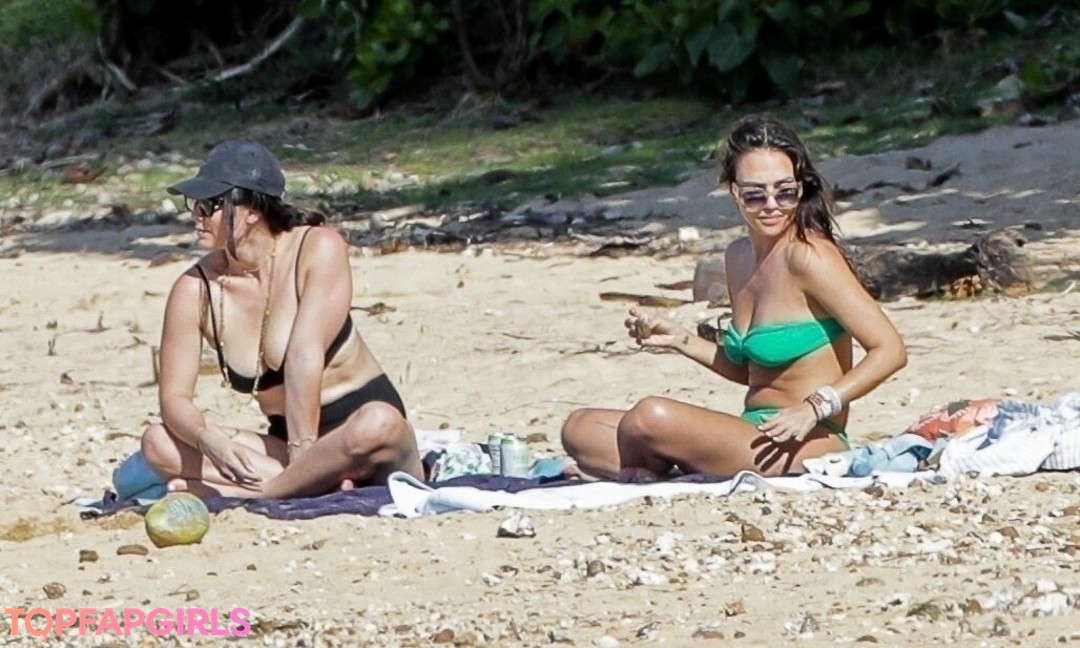 Foto desnuda filtrada de OnlyFans de Jessica Alba #569 Foto desnuda filtrada de OnlyFans de Jessica Alba #569