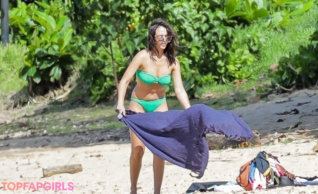 Foto desnuda filtrada de OnlyFans de Jessica Alba #570 Foto desnuda filtrada de OnlyFans de Jessica Alba #570