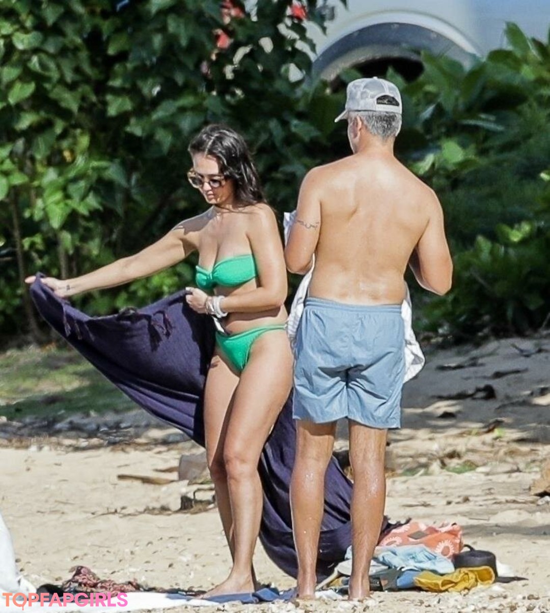 Foto desnuda filtrada de OnlyFans de Jessica Alba #575 Foto desnuda filtrada de OnlyFans de Jessica Alba #575