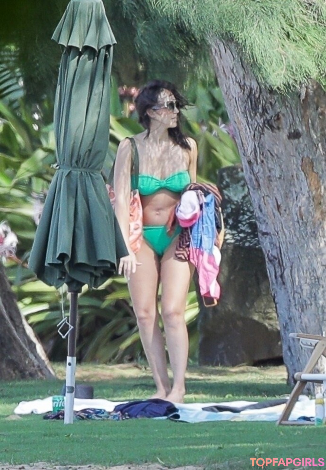 Foto desnuda filtrada de OnlyFans de Jessica Alba #576 Foto desnuda filtrada de OnlyFans de Jessica Alba #576