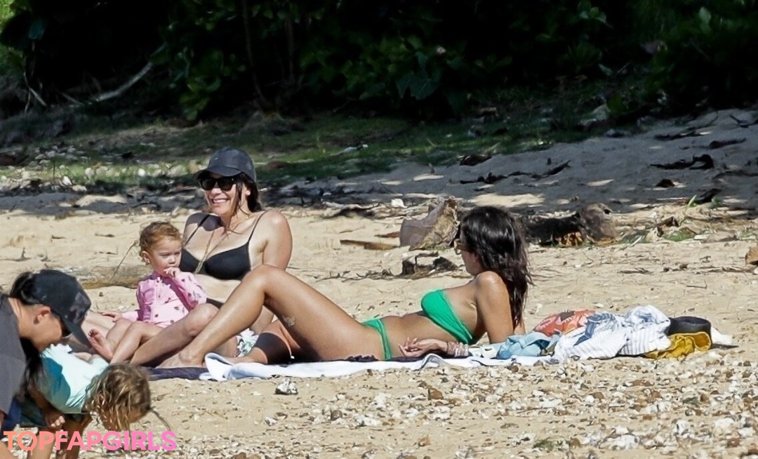 Foto desnuda filtrada de OnlyFans de Jessica Alba #579 Foto desnuda filtrada de OnlyFans de Jessica Alba #579