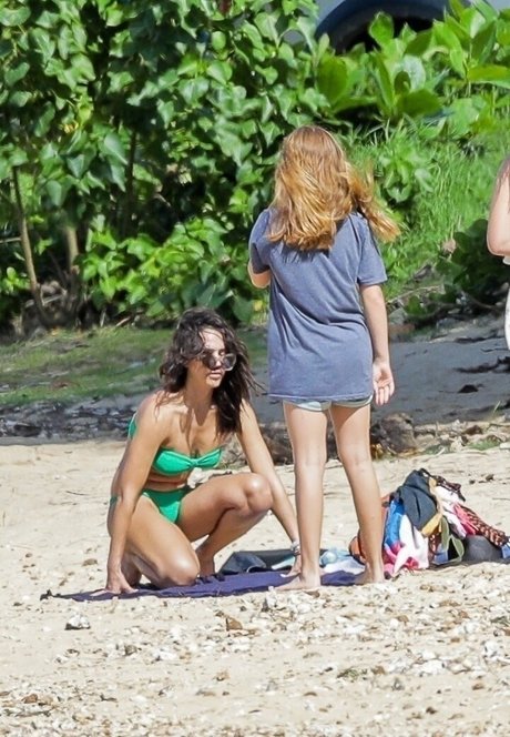 Jessica Alba
