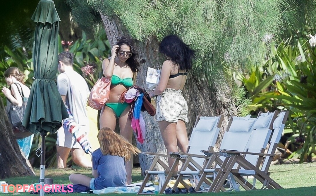 Foto desnuda filtrada de OnlyFans de Jessica Alba #591 Foto desnuda filtrada de OnlyFans de Jessica Alba #591