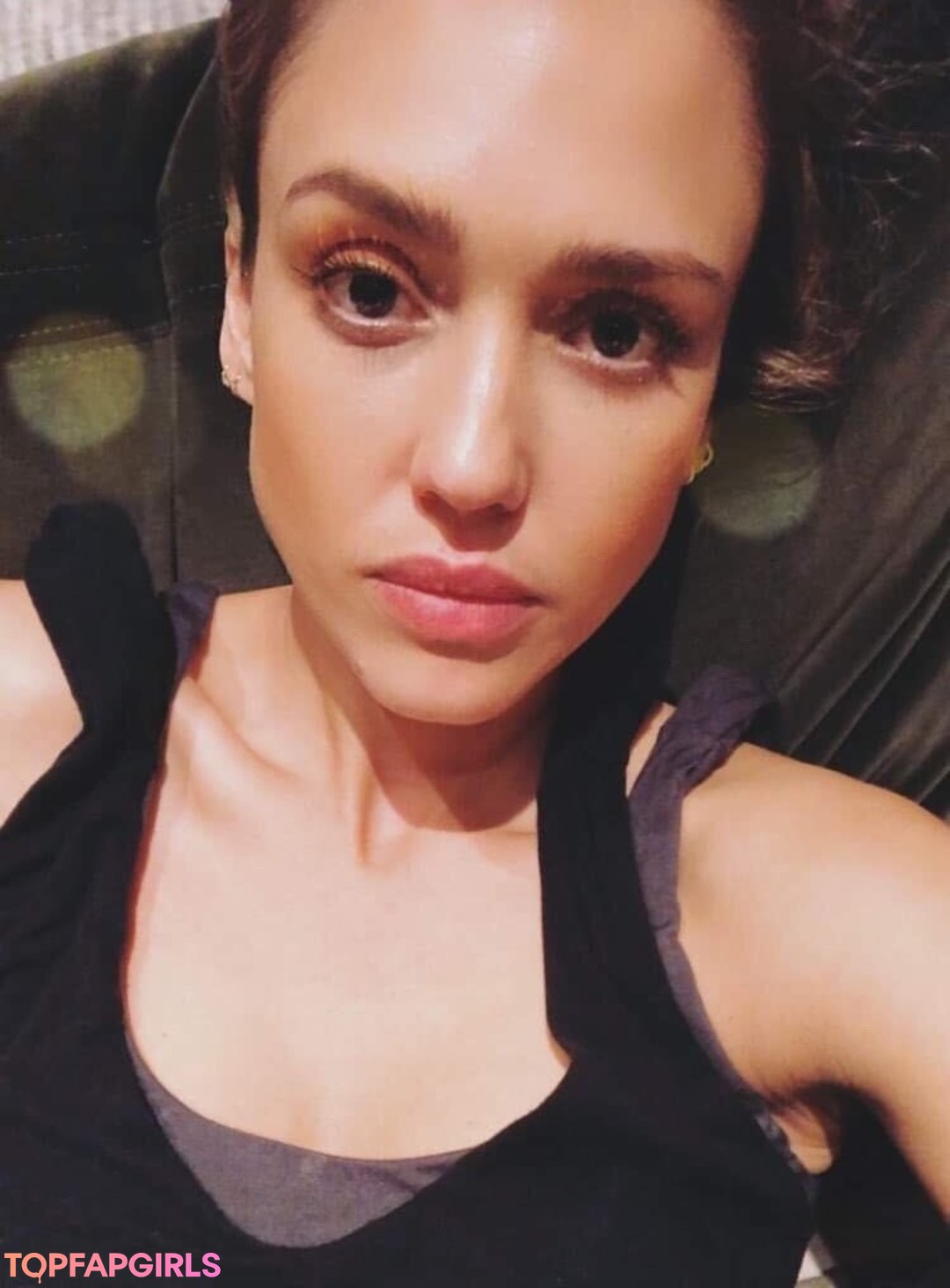 Foto desnuda filtrada de OnlyFans de Jessica Alba #602 Foto desnuda filtrada de OnlyFans de Jessica Alba #602