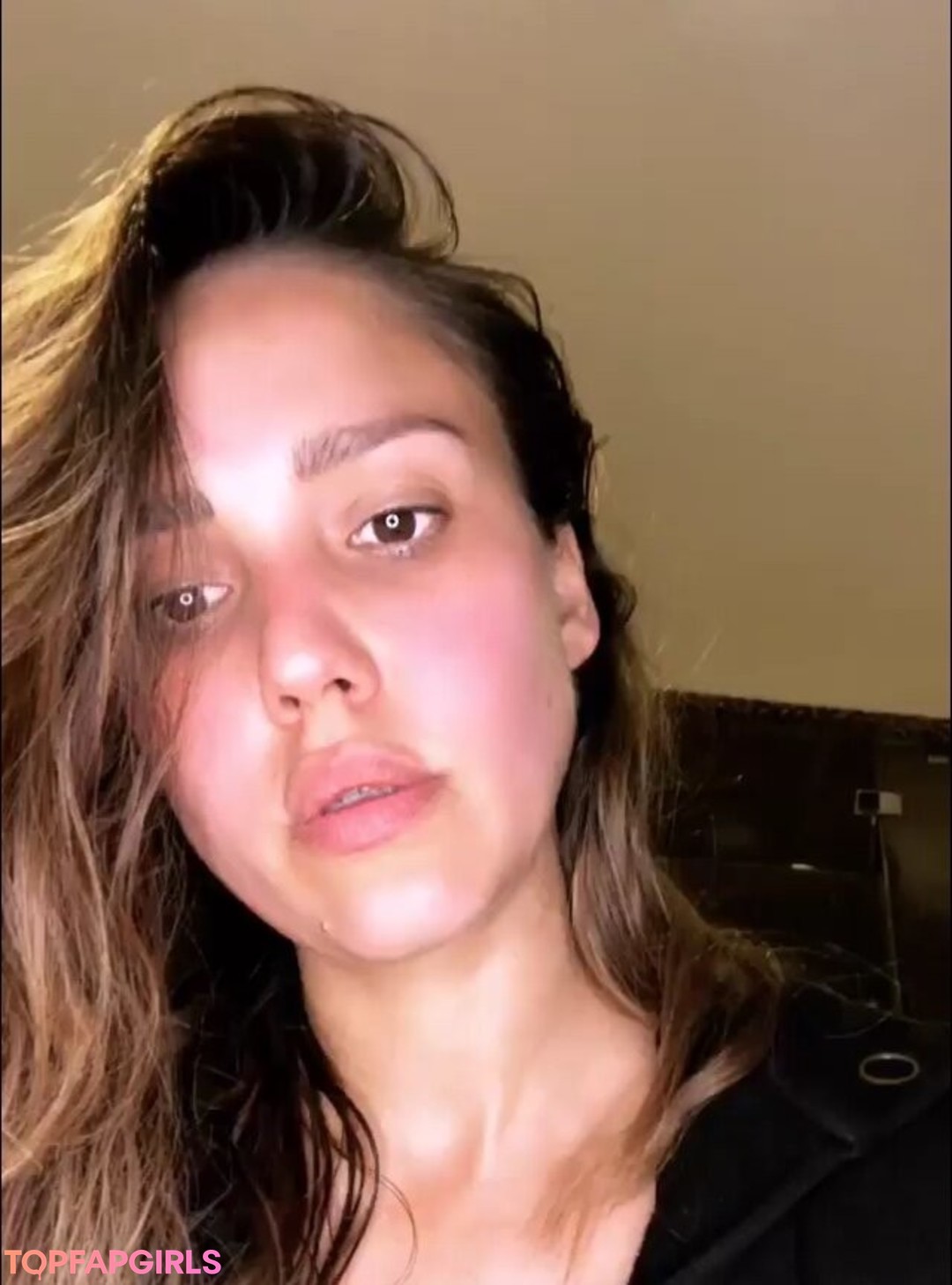 Foto desnuda filtrada de OnlyFans de Jessica Alba #603 Foto desnuda filtrada de OnlyFans de Jessica Alba #603