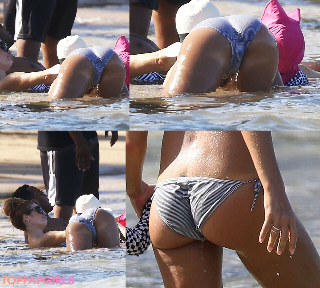 Foto desnuda filtrada de OnlyFans de Jessica Alba #622 Foto desnuda filtrada de OnlyFans de Jessica Alba #622