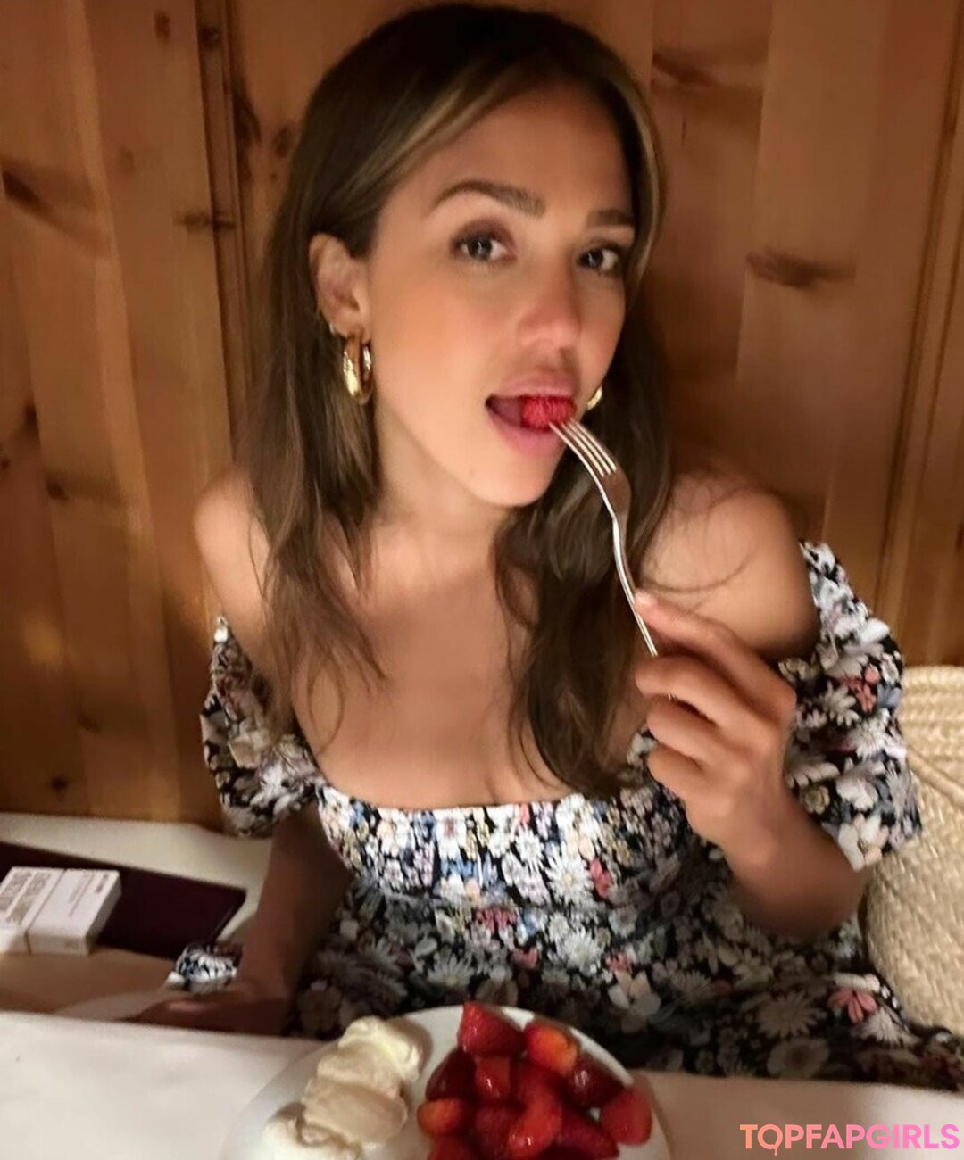 Foto desnuda filtrada de OnlyFans de Jessica Alba #664 Foto desnuda filtrada de OnlyFans de Jessica Alba #664