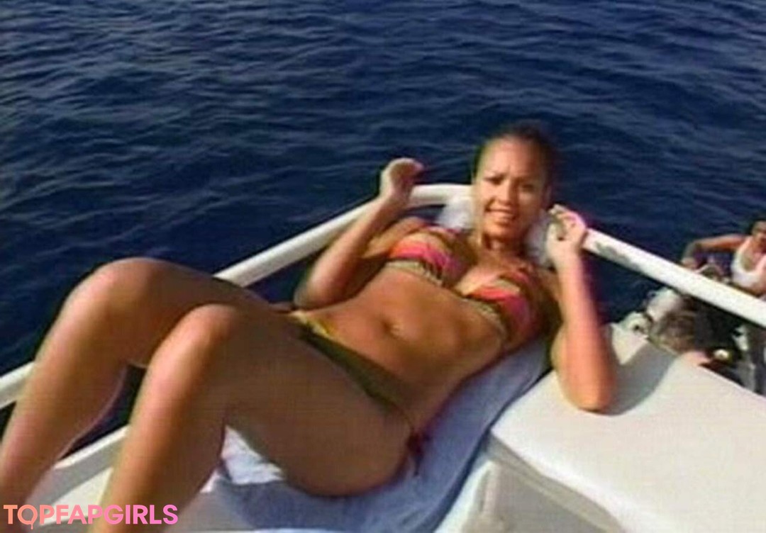 Foto desnuda filtrada de OnlyFans de Jessica Alba #84 Foto desnuda filtrada de OnlyFans de Jessica Alba #84