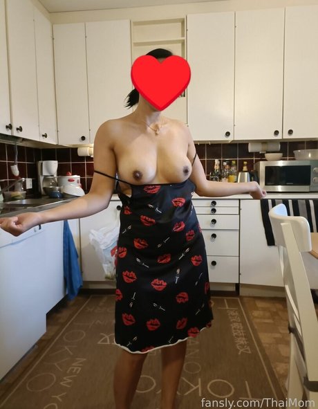ThaiMom