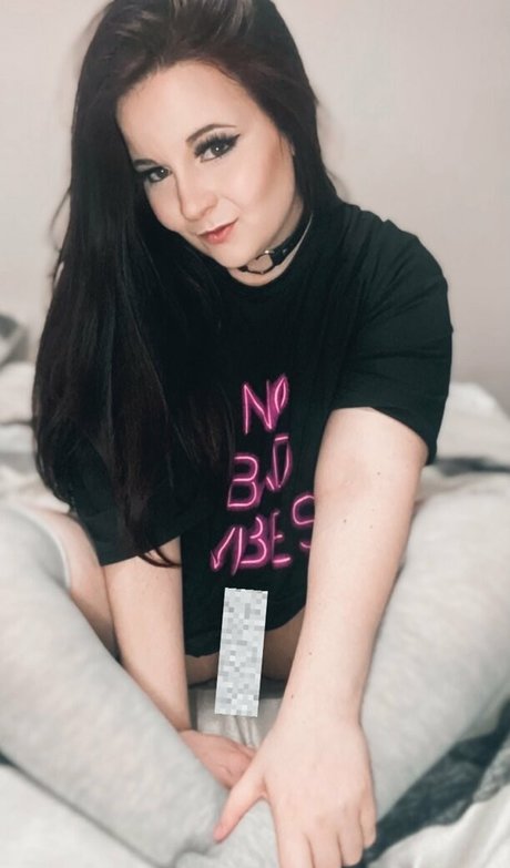 Sierranyxfree