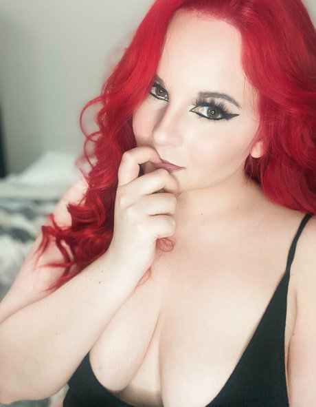 Sierranyxfree