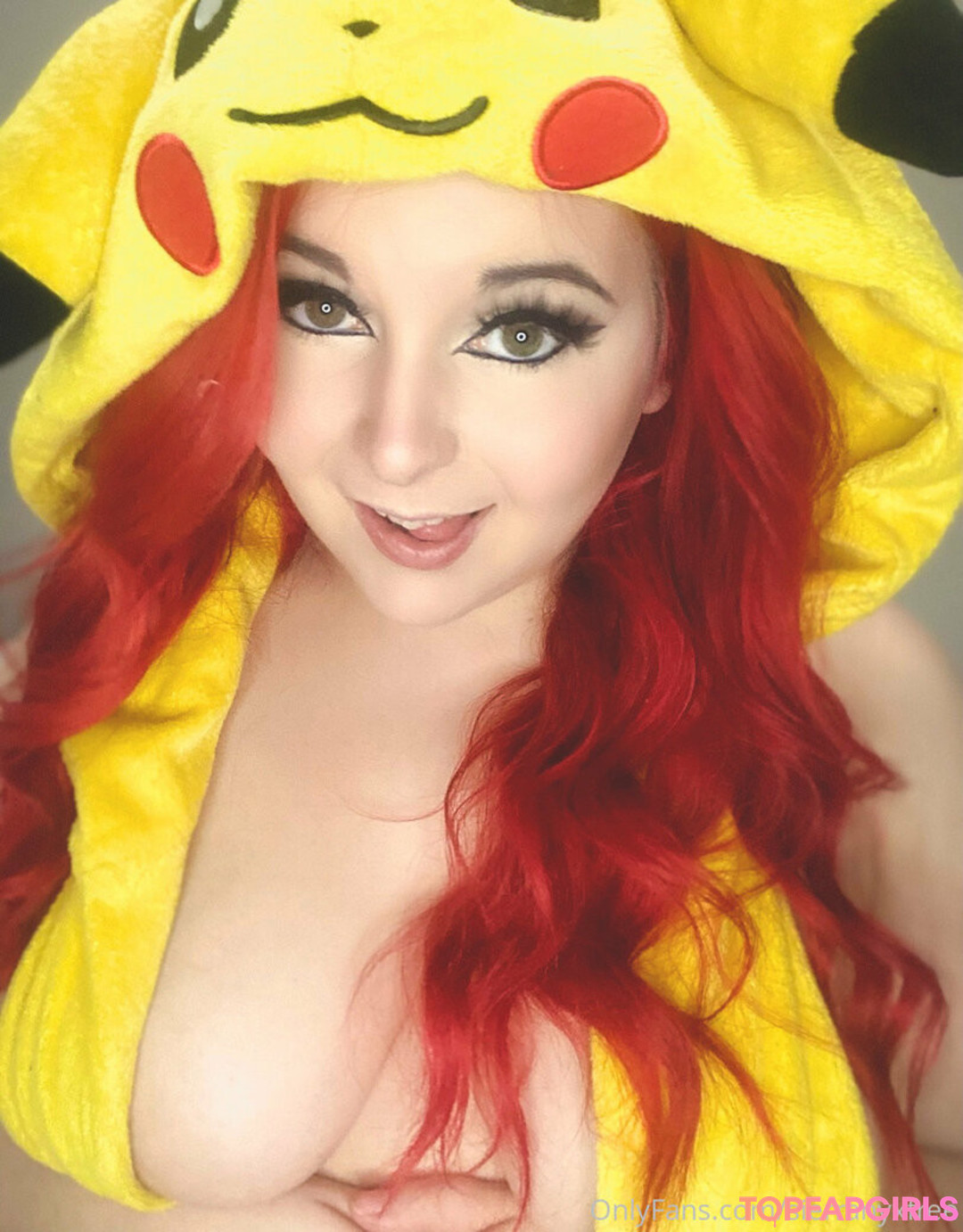 Foto desnuda filtrada de OnlyFans de Sierranyxfree #79 Foto desnuda filtrada de OnlyFans de Sierranyxfree #79