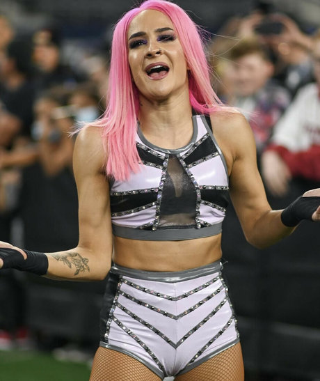 Dakota Kai