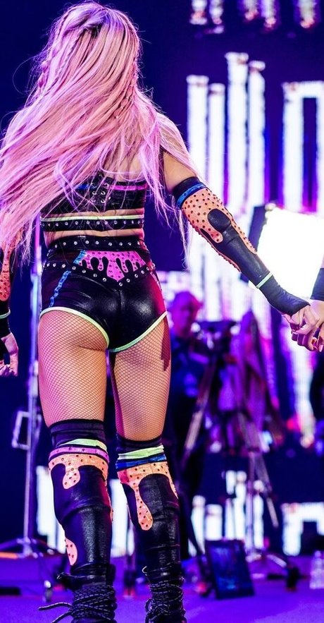 Foto desnuda filtrada de OnlyFans de Dakota Kai