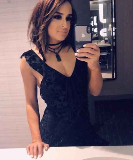 Dakota Kai