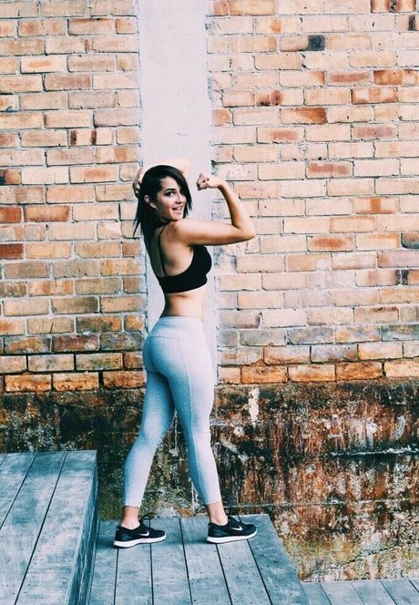 Dakota Kai