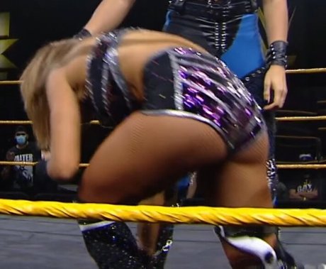 Dakota Kai