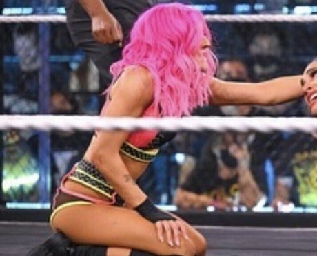Dakota Kai