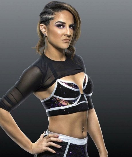 Dakota Kai