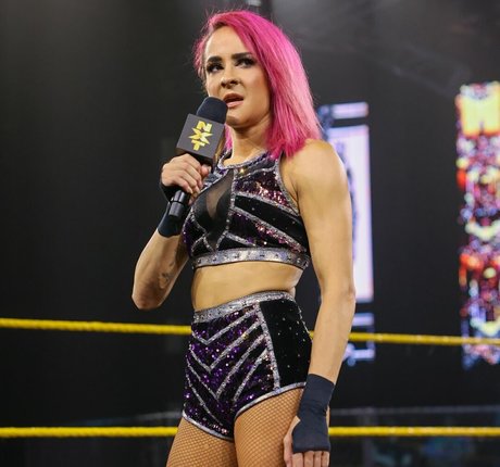 Dakota Kai