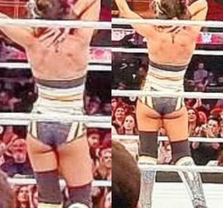 Dakota Kai