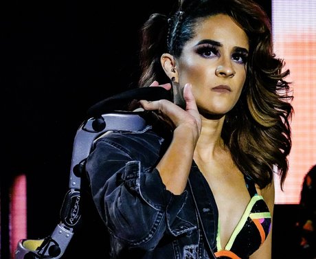 Dakota Kai