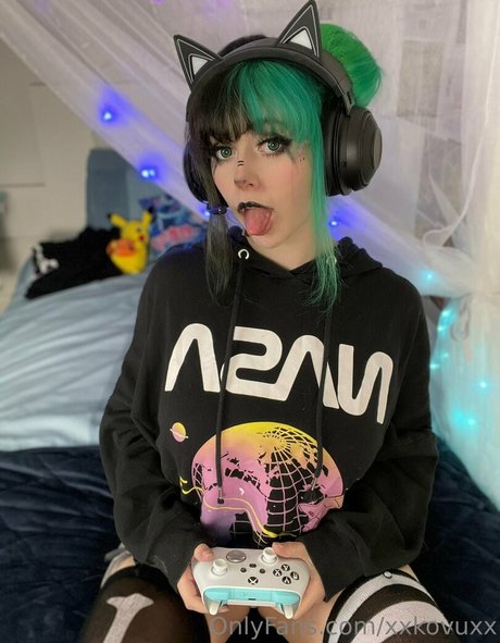Mssykix