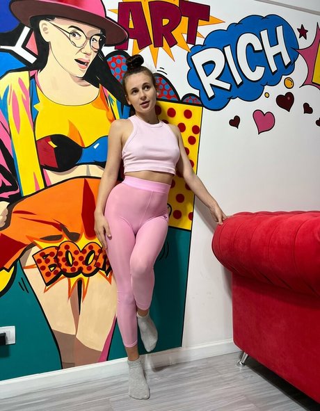 Katerich21