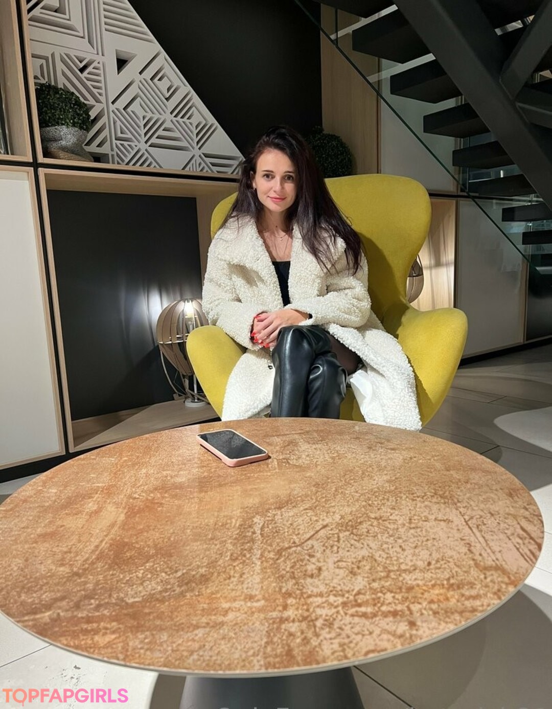 Foto desnuda filtrada de OnlyFans de Katerich21 #35 Foto desnuda filtrada de OnlyFans de Katerich21 #35