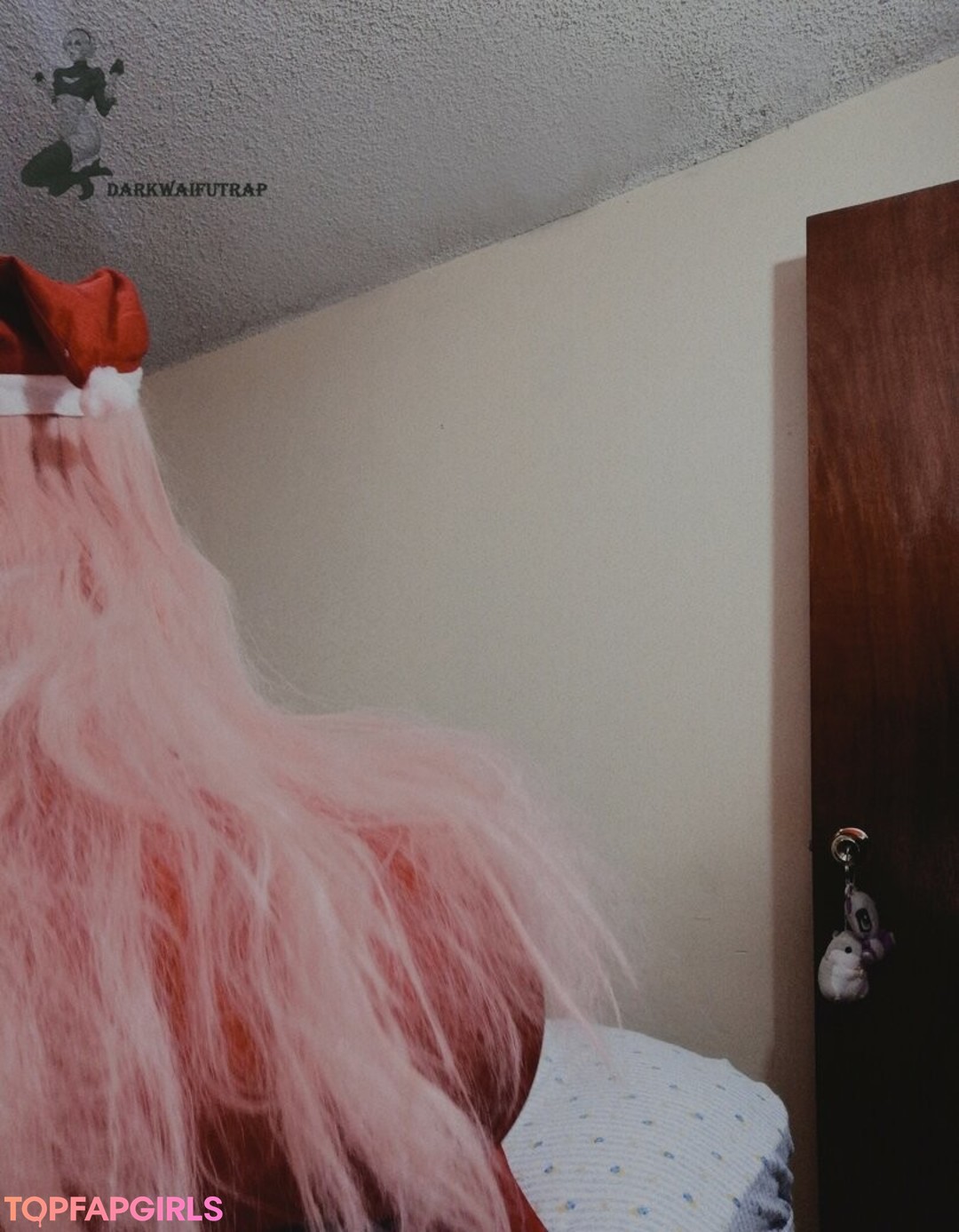 Foto desnuda filtrada de OnlyFans de Darkwaifutrap #1327 Foto desnuda filtrada de OnlyFans de Darkwaifutrap #1327
