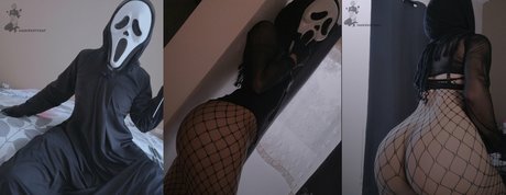 DarkWaifuTrap