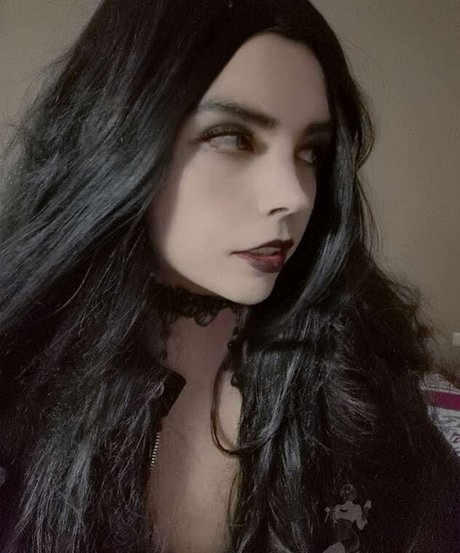 DarkWaifuTrap