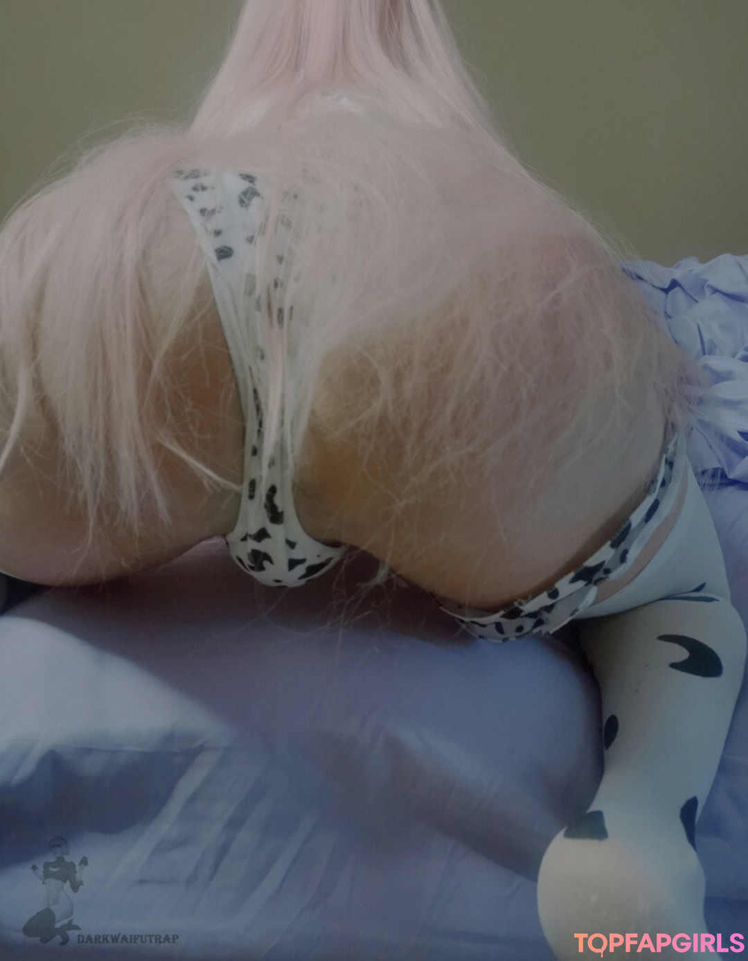 Foto desnuda filtrada de OnlyFans de Darkwaifutrap #2821 Foto desnuda filtrada de OnlyFans de Darkwaifutrap #2821