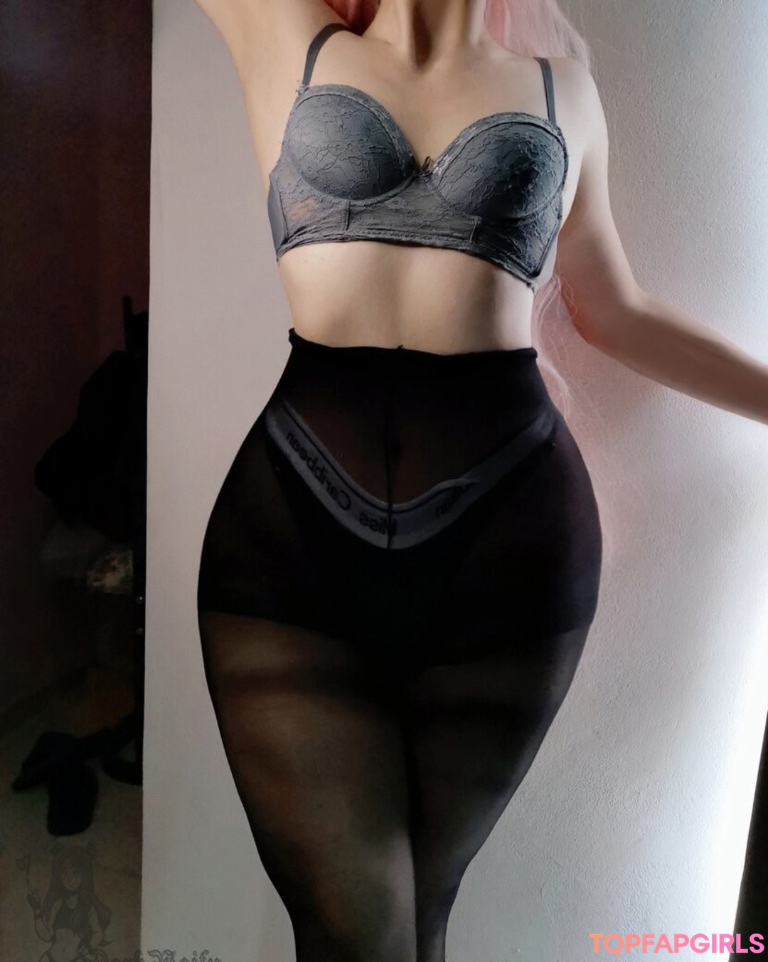 Foto desnuda filtrada de OnlyFans de Darkwaifutrap #2915 Foto desnuda filtrada de OnlyFans de Darkwaifutrap #2915