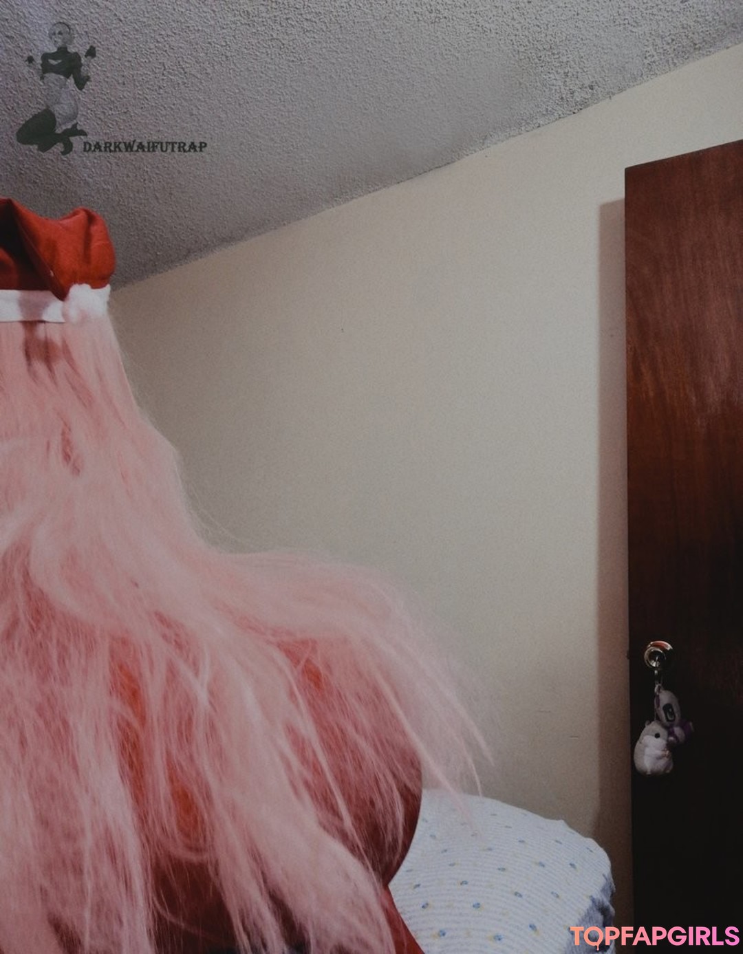 Foto desnuda filtrada de OnlyFans de Darkwaifutrap #20 Foto desnuda filtrada de OnlyFans de Darkwaifutrap #20