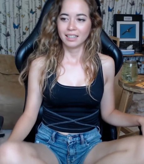 Mayahiga