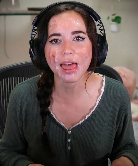 Maya_higa