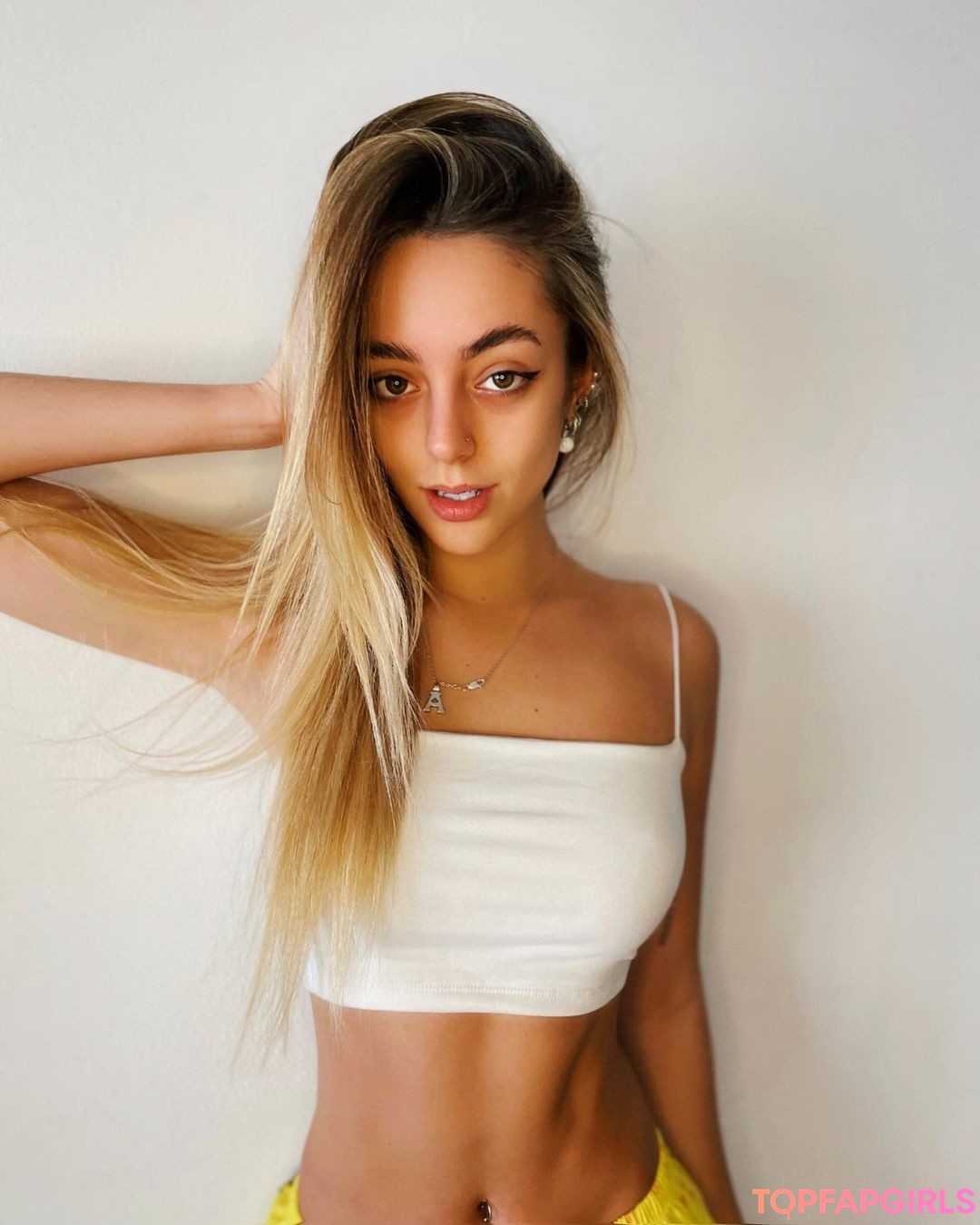 Foto desnuda filtrada de OnlyFans de Angeles Watters #1175 Foto desnuda filtrada de OnlyFans de Angeles Watters #1175