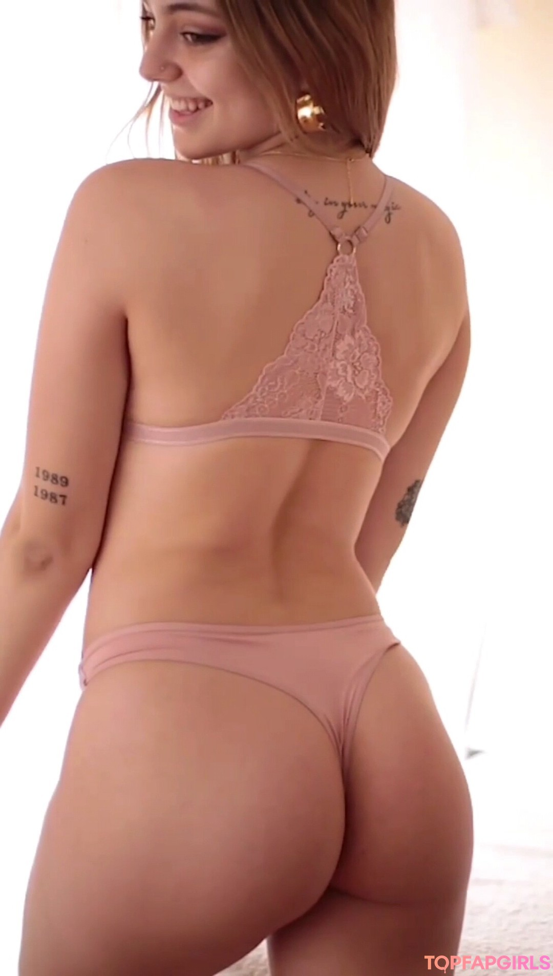 Foto desnuda filtrada de OnlyFans de Angeles Watters #1419 Foto desnuda filtrada de OnlyFans de Angeles Watters #1419