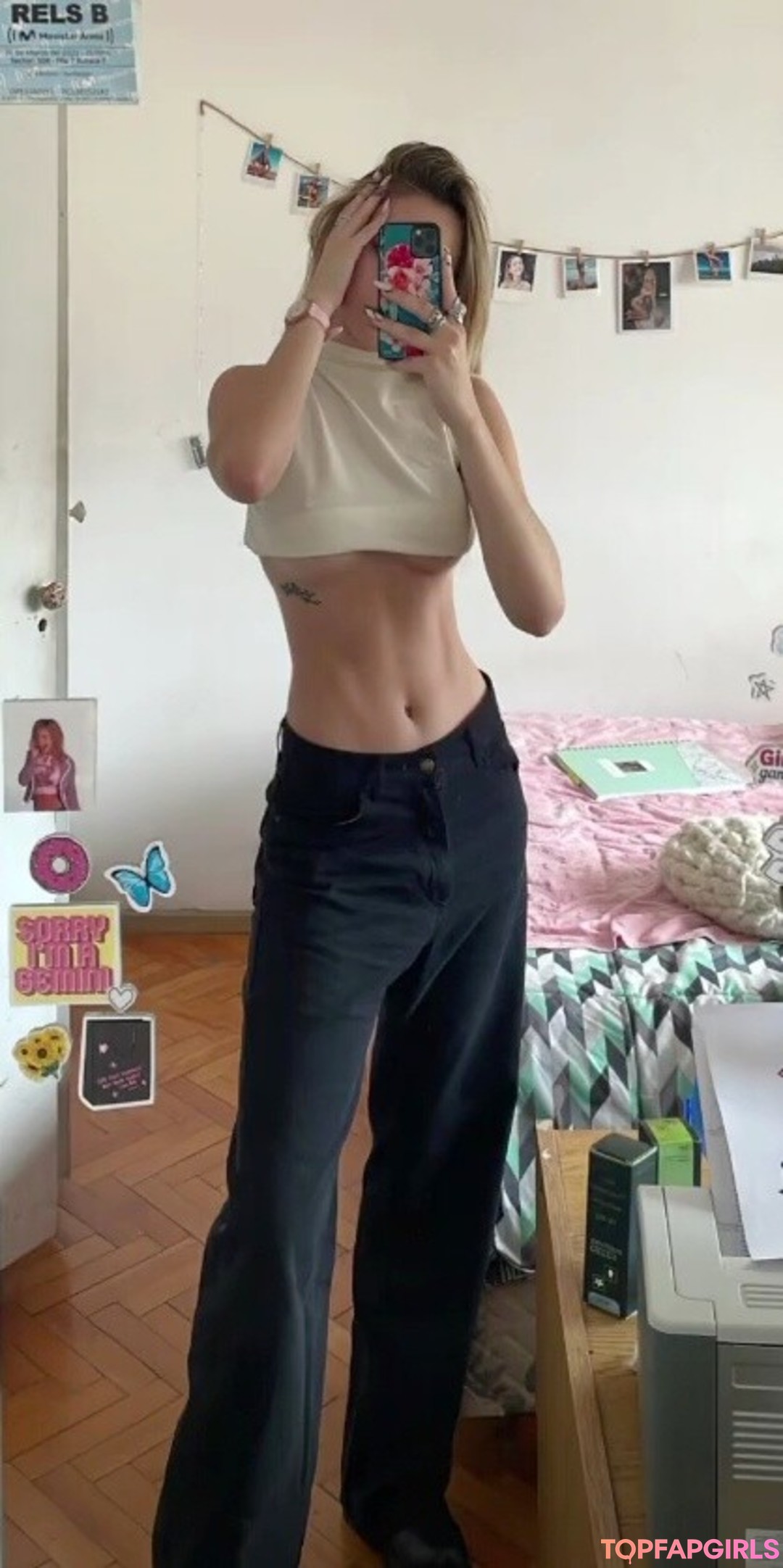 Foto desnuda filtrada de OnlyFans de Angeles Watters #1883 Foto desnuda filtrada de OnlyFans de Angeles Watters #1883