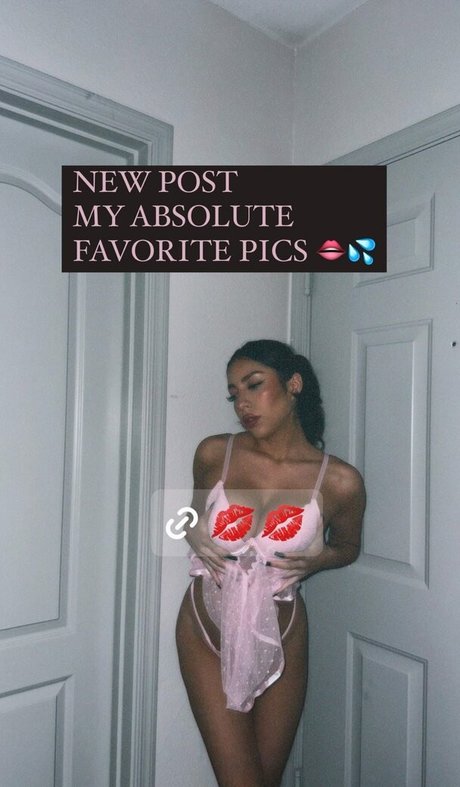 Bianca Sotelo