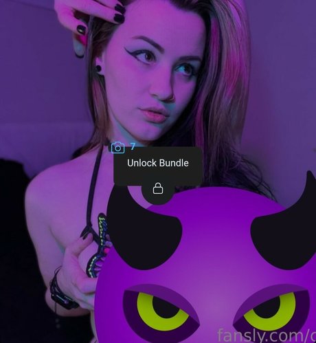 ConcealedBones