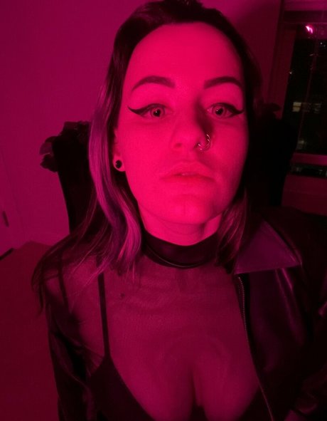 ConcealedBones