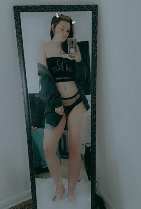 ConcealedBones