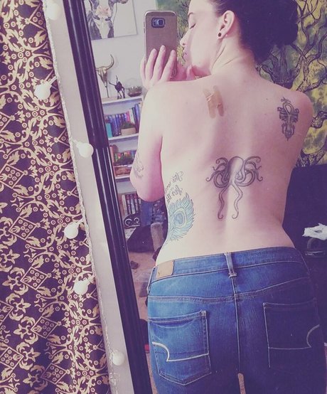 ConcealedBones