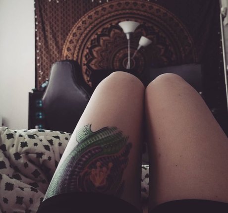 ConcealedBones