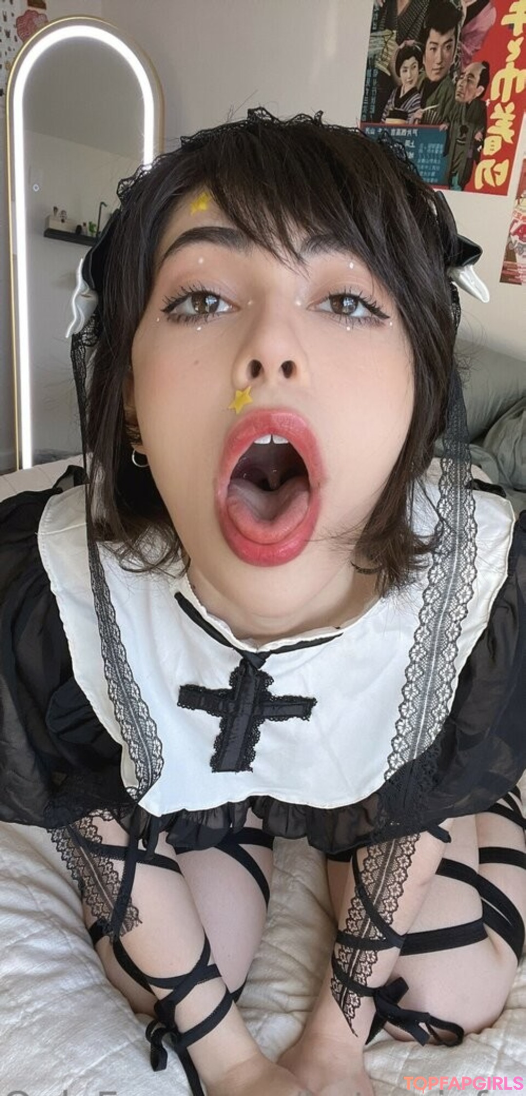 Foto desnuda filtrada de OnlyFans de Betas Inferno #11 Foto desnuda filtrada de OnlyFans de Betas Inferno #11