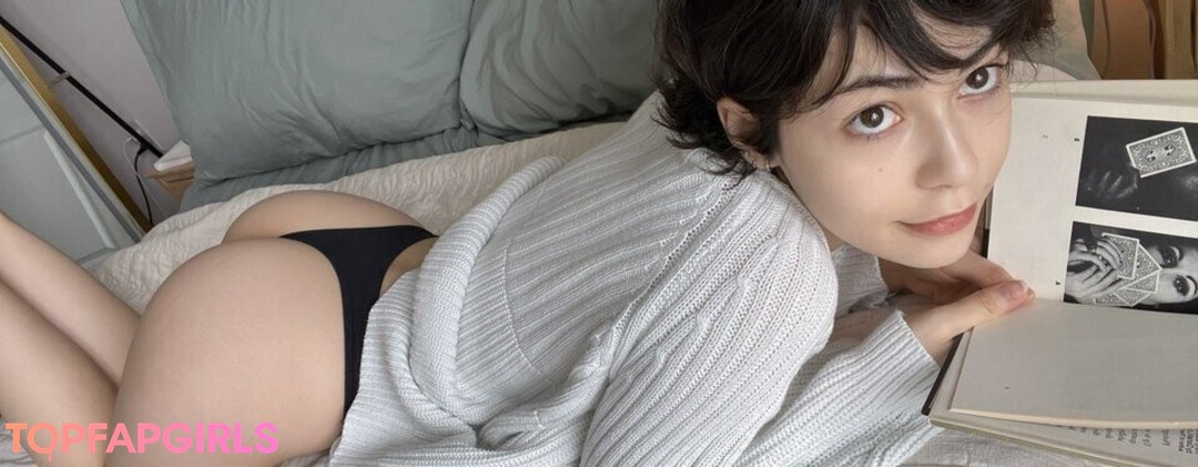 Foto desnuda filtrada de OnlyFans de Betas Inferno #141 Foto desnuda filtrada de OnlyFans de Betas Inferno #141